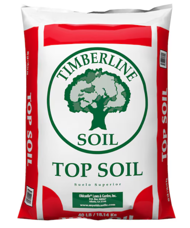 Top Soil